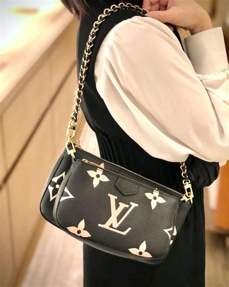 quem e louis vuitton|bolsa Louis Vuitton brasil.